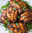 Tandoori Chicken