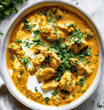 Korma