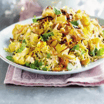 King Prawn Biriyani